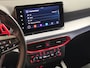 SEAT Ibiza 1.0 EcoTSI FR Plus | Pano | Stoelverwarming | Carplay | Camera | Beats