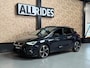 SEAT Ibiza 1.0 EcoTSI FR Plus | Pano | Stoelverwarming | Carplay | Camera | Beats