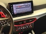 SEAT Ibiza 1.0 EcoTSI FR Plus | Pano | Stoelverwarming | Carplay | Camera | Beats