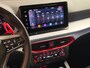 SEAT Ibiza 1.0 EcoTSI FR Plus | Pano | Stoelverwarming | Carplay | Camera | Beats