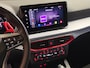 SEAT Ibiza 1.0 EcoTSI FR Plus | Pano | Stoelverwarming | Carplay | Camera | Beats