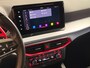 SEAT Ibiza 1.0 EcoTSI FR Plus | Pano | Stoelverwarming | Carplay | Camera | Beats