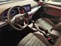 SEAT Ibiza 1.0 EcoTSI FR Plus | Pano | Stoelverwarming | Carplay | Camera | Beats
