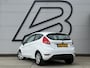 Ford Fiesta 1.25 Trend 1e Eigenaar|Airco|Elektr. Ramen|Dealer Onderhouden|N.A.P|Nieuwe APK bij Aflevering