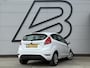 Ford Fiesta 1.25 Trend 1e Eigenaar|Airco|Elektr. Ramen|Dealer Onderhouden|N.A.P|Nieuwe APK bij Aflevering