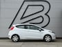Ford Fiesta 1.25 Trend 1e Eigenaar|Airco|Elektr. Ramen|Dealer Onderhouden|N.A.P|Nieuwe APK bij Aflevering