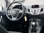 Ford Fiesta 1.25 Trend 1e Eigenaar|Airco|Elektr. Ramen|Dealer Onderhouden|N.A.P|Nieuwe APK bij Aflevering