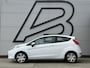 Ford Fiesta 1.25 Trend 1e Eigenaar|Airco|Elektr. Ramen|Dealer Onderhouden|N.A.P|Nieuwe APK bij Aflevering