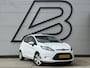 Ford Fiesta 1.25 Trend 1e Eigenaar|Airco|Elektr. Ramen|Dealer Onderhouden|N.A.P|Nieuwe APK bij Aflevering