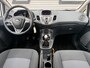 Ford Fiesta 1.25 Trend 1e Eigenaar|Airco|Elektr. Ramen|Dealer Onderhouden|N.A.P|Nieuwe APK bij Aflevering