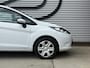Ford Fiesta 1.25 Trend 1e Eigenaar|Airco|Elektr. Ramen|Dealer Onderhouden|N.A.P|Nieuwe APK bij Aflevering
