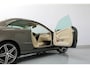 Mercedes-Benz CLK Coupé 280 Elegance 232PK, RIJKLAAR | SCHUIF/KANTELDAK | AFN.TREKHAAK | LEER | 6 CILINDER