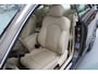 Mercedes-Benz CLK Coupé 280 Elegance 232PK, RIJKLAAR | SCHUIF/KANTELDAK | AFN.TREKHAAK | LEER | 6 CILINDER
