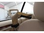 Mercedes-Benz CLK Coupé 280 Elegance 232PK, RIJKLAAR | SCHUIF/KANTELDAK | AFN.TREKHAAK | LEER | 6 CILINDER