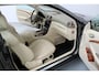 Mercedes-Benz CLK Coupé 280 Elegance 232PK, RIJKLAAR | SCHUIF/KANTELDAK | AFN.TREKHAAK | LEER | 6 CILINDER
