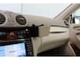 Mercedes-Benz CLK Coupé 280 Elegance 232PK, RIJKLAAR | SCHUIF/KANTELDAK | AFN.TREKHAAK | LEER | 6 CILINDER
