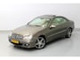 Mercedes-Benz CLK Coupé 280 Elegance 232PK, RIJKLAAR | SCHUIF/KANTELDAK | AFN.TREKHAAK | LEER | 6 CILINDER