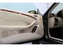 Mercedes-Benz CLK Coupé 280 Elegance 232PK, RIJKLAAR | SCHUIF/KANTELDAK | AFN.TREKHAAK | LEER | 6 CILINDER