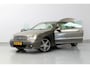 Mercedes-Benz CLK Coupé 280 Elegance 232PK, RIJKLAAR | SCHUIF/KANTELDAK | AFN.TREKHAAK | LEER | 6 CILINDER