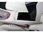 Mercedes-Benz CLK Coupé 280 Elegance 232PK, RIJKLAAR | SCHUIF/KANTELDAK | AFN.TREKHAAK | LEER | 6 CILINDER