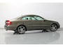 Mercedes-Benz CLK Coupé 280 Elegance 232PK, RIJKLAAR | SCHUIF/KANTELDAK | AFN.TREKHAAK | LEER | 6 CILINDER