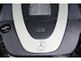Mercedes-Benz CLK Coupé 280 Elegance 232PK, RIJKLAAR | SCHUIF/KANTELDAK | AFN.TREKHAAK | LEER | 6 CILINDER