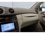 Mercedes-Benz CLK Coupé 280 Elegance 232PK, RIJKLAAR | SCHUIF/KANTELDAK | AFN.TREKHAAK | LEER | 6 CILINDER