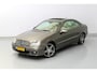 Mercedes-Benz CLK Coupé 280 Elegance 232PK, RIJKLAAR | SCHUIF/KANTELDAK | AFN.TREKHAAK | LEER | 6 CILINDER