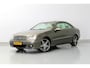 Mercedes-Benz CLK Coupé 280 Elegance 232PK, RIJKLAAR | SCHUIF/KANTELDAK | AFN.TREKHAAK | LEER | 6 CILINDER