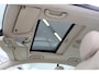 Mercedes-Benz CLK Coupé 280 Elegance 232PK, RIJKLAAR | SCHUIF/KANTELDAK | AFN.TREKHAAK | LEER | 6 CILINDER