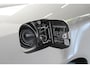 Mercedes-Benz CLK Coupé 280 Elegance 232PK, RIJKLAAR | SCHUIF/KANTELDAK | AFN.TREKHAAK | LEER | 6 CILINDER