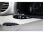Mercedes-Benz CLK Coupé 280 Elegance 232PK, RIJKLAAR | SCHUIF/KANTELDAK | AFN.TREKHAAK | LEER | 6 CILINDER