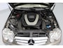 Mercedes-Benz CLK Coupé 280 Elegance 232PK, RIJKLAAR | SCHUIF/KANTELDAK | AFN.TREKHAAK | LEER | 6 CILINDER