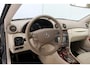 Mercedes-Benz CLK Coupé 280 Elegance 232PK, RIJKLAAR | SCHUIF/KANTELDAK | AFN.TREKHAAK | LEER | 6 CILINDER
