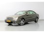 Mercedes-Benz CLK Coupé 280 Elegance 232PK, RIJKLAAR | SCHUIF/KANTELDAK | AFN.TREKHAAK | LEER | 6 CILINDER