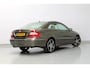 Mercedes-Benz CLK Coupé 280 Elegance 232PK, RIJKLAAR | SCHUIF/KANTELDAK | AFN.TREKHAAK | LEER | 6 CILINDER