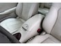 Mercedes-Benz CLK Coupé 280 Elegance 232PK, RIJKLAAR | SCHUIF/KANTELDAK | AFN.TREKHAAK | LEER | 6 CILINDER