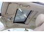 Mercedes-Benz CLK Coupé 280 Elegance 232PK, RIJKLAAR | SCHUIF/KANTELDAK | AFN.TREKHAAK | LEER | 6 CILINDER