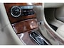 Mercedes-Benz CLK Coupé 280 Elegance 232PK, RIJKLAAR | SCHUIF/KANTELDAK | AFN.TREKHAAK | LEER | 6 CILINDER