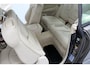Mercedes-Benz CLK Coupé 280 Elegance 232PK, RIJKLAAR | SCHUIF/KANTELDAK | AFN.TREKHAAK | LEER | 6 CILINDER