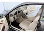 Mercedes-Benz CLK Coupé 280 Elegance 232PK, RIJKLAAR | SCHUIF/KANTELDAK | AFN.TREKHAAK | LEER | 6 CILINDER