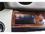 Mercedes-Benz CLK Coupé 280 Elegance 232PK, RIJKLAAR | SCHUIF/KANTELDAK | AFN.TREKHAAK | LEER | 6 CILINDER