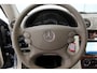 Mercedes-Benz CLK Coupé 280 Elegance 232PK, RIJKLAAR | SCHUIF/KANTELDAK | AFN.TREKHAAK | LEER | 6 CILINDER