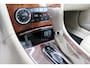 Mercedes-Benz CLK Coupé 280 Elegance 232PK, RIJKLAAR | SCHUIF/KANTELDAK | AFN.TREKHAAK | LEER | 6 CILINDER