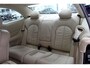Mercedes-Benz CLK Coupé 280 Elegance 232PK, RIJKLAAR | SCHUIF/KANTELDAK | AFN.TREKHAAK | LEER | 6 CILINDER