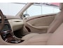 Mercedes-Benz CLK Coupé 280 Elegance 232PK, RIJKLAAR | SCHUIF/KANTELDAK | AFN.TREKHAAK | LEER | 6 CILINDER