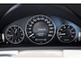 Mercedes-Benz CLK Coupé 280 Elegance 232PK, RIJKLAAR | SCHUIF/KANTELDAK | AFN.TREKHAAK | LEER | 6 CILINDER