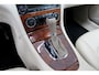 Mercedes-Benz CLK Coupé 280 Elegance 232PK, RIJKLAAR | SCHUIF/KANTELDAK | AFN.TREKHAAK | LEER | 6 CILINDER