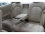 Mercedes-Benz CLK Coupé 280 Elegance 232PK, RIJKLAAR | SCHUIF/KANTELDAK | AFN.TREKHAAK | LEER | 6 CILINDER