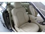 Mercedes-Benz CLK Coupé 280 Elegance 232PK, RIJKLAAR | SCHUIF/KANTELDAK | AFN.TREKHAAK | LEER | 6 CILINDER